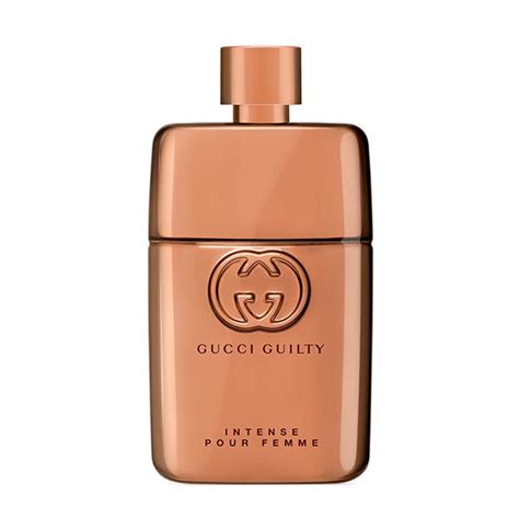 perfumes mujer gucci|perfume gucci mujer druni.